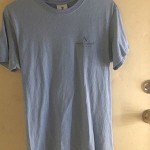 To small on me haven’t worn it